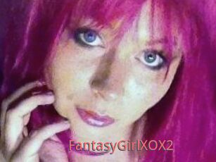 FantasyGirlXOX2