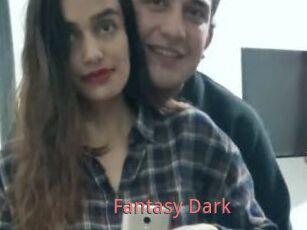 Fantasy_Dark