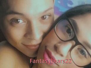 Fantasybears22