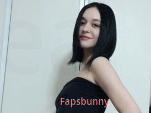 Fapsbunny