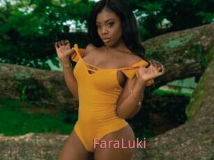 FaraLuki