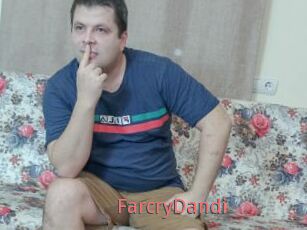 FarcryDandi