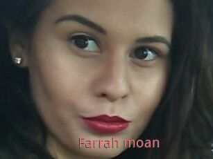 Farrah_moan
