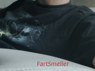 FartSmeller
