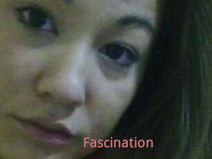 Fascination