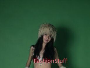 FashionStuff