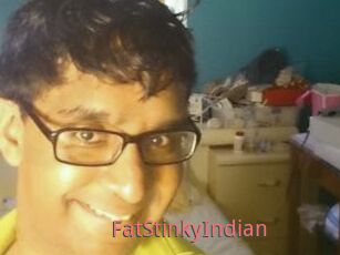 FatStinkyIndian