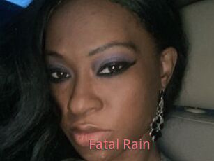 Fatal_Rain