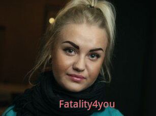 Fatality4you