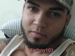 Fatboy101