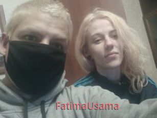 FatimaUsama