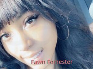 Fawn_Forrester