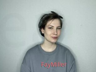 FayMiller