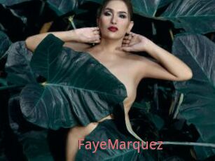 FayeMarquez