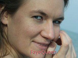 FayeQueen