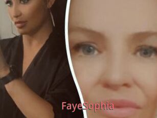 FayeSophia