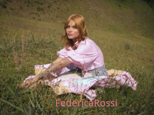 FedericaRossi