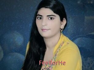 FeelforHe