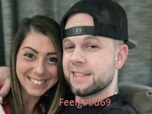 Feelgood69