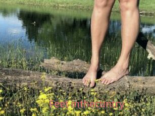Feet_inthecuntry
