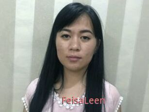 FeisaLeen