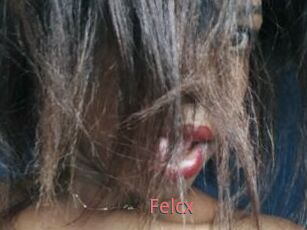 Felcx