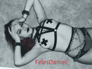 FelesDamer