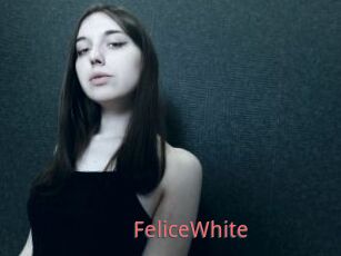 FeliceWhite