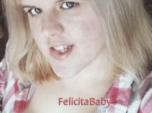 Felicita_Baby