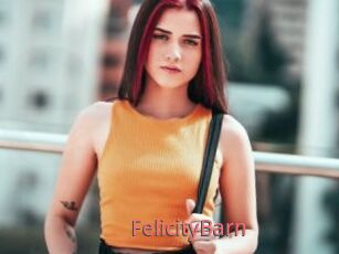 FelicityBarn