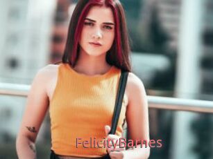 FelicityBarnes