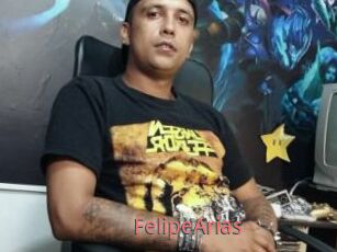 FelipeArias