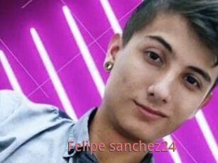 Felipe_sanchez24