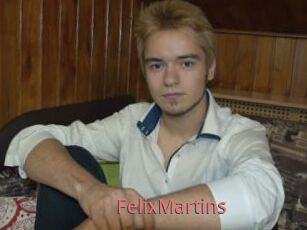 FelixMartins