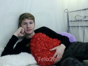 FelixZeff