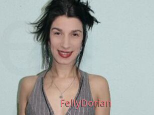FellyDorian