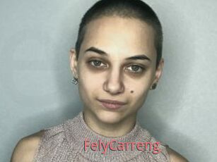 FelyCarreng