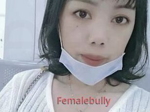 Femalebully