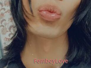 FemboyLove