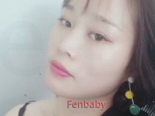 Fenbaby