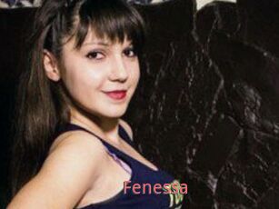 Fenessa
