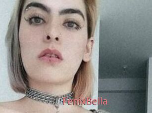 FenixBella