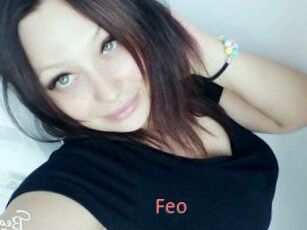 Feo