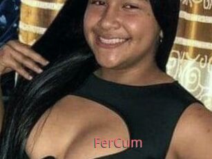 FerCum