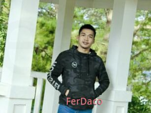 FerDaco