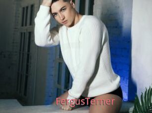 FergusTerner