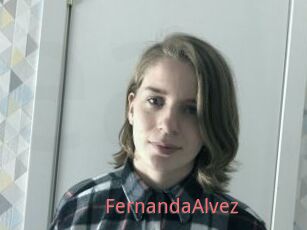 FernandaAlvez