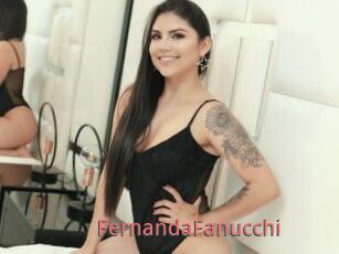 FernandaFanucchi