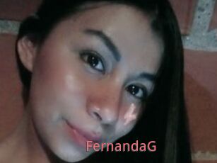 FernandaG