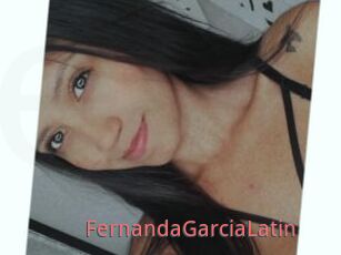 FernandaGarciaLatin